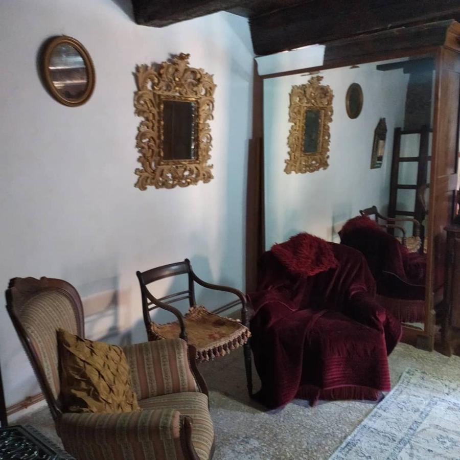 The Orangery Luxury Retreat. The Stacc Apartment