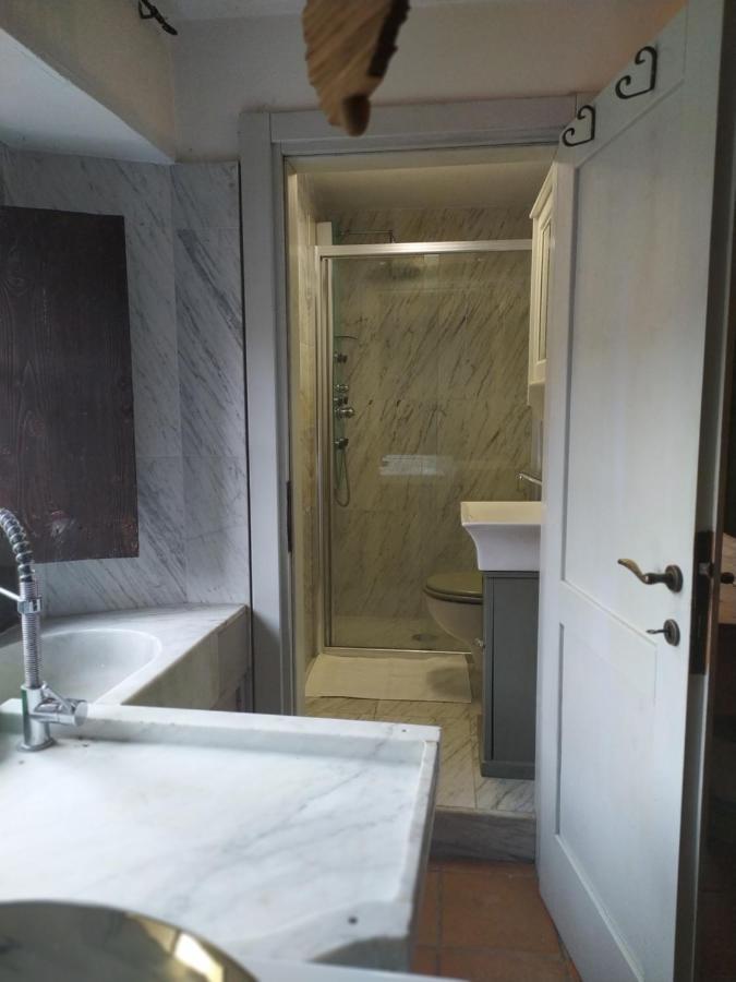 The Orangery Luxury Retreat. The Stacc