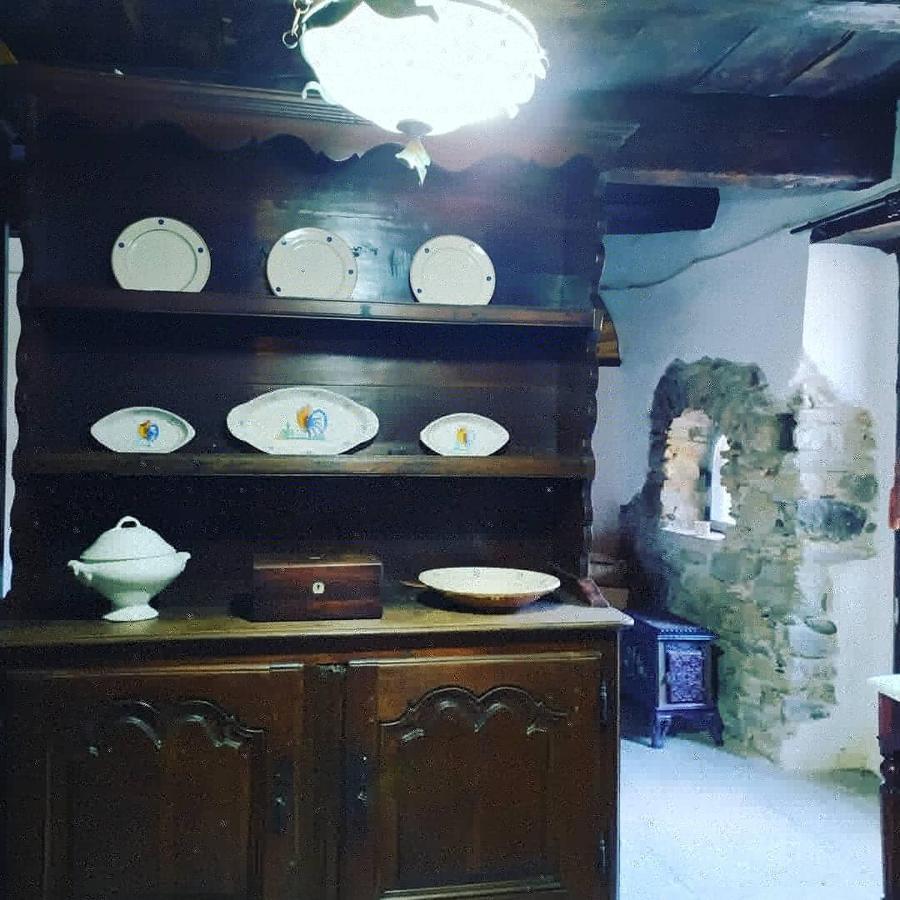 Apartment The Orangery Luxury Retreat. The Stacc Tursi