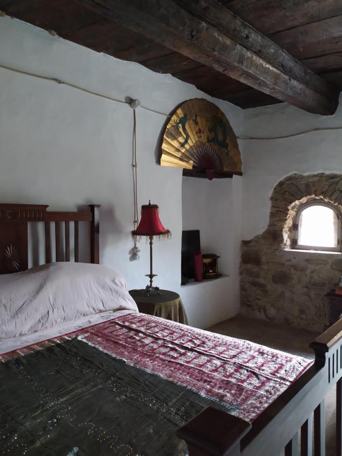 The Orangery Luxury Retreat. The Stacc Apartment Tursi