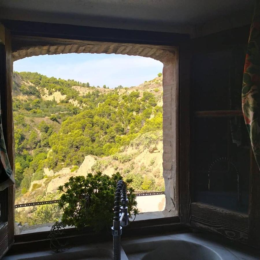 The Orangery Luxury Retreat. The Stacc